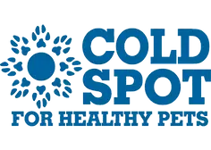 COld+Spot+Short+and+Stacked+Logo.webp