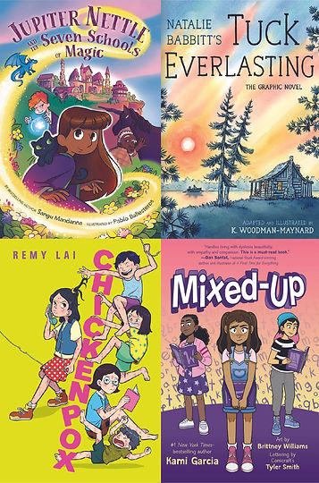 GR2 Gals Wi 26 Covers.jpg