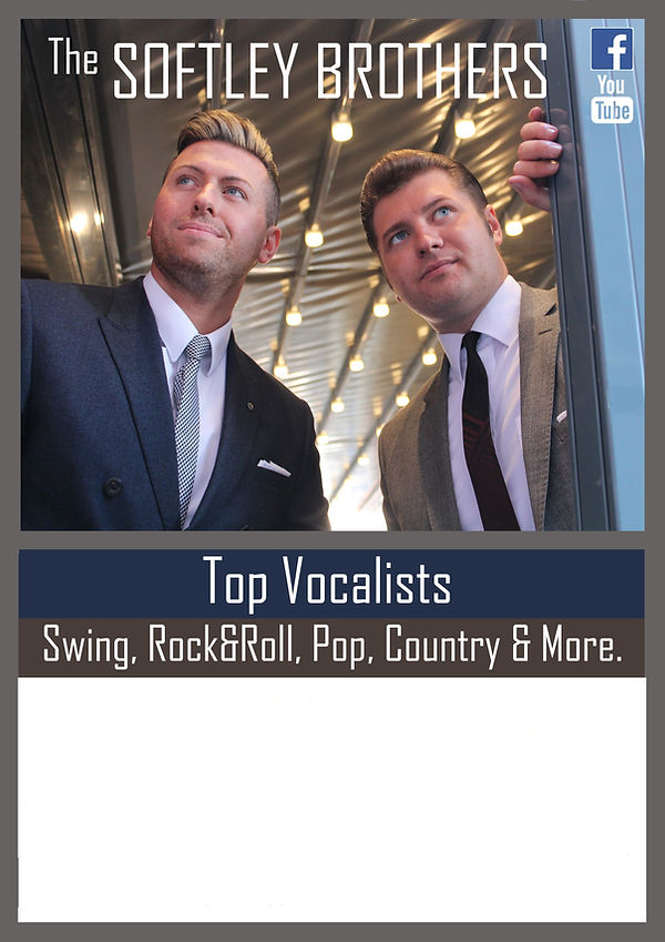 Blank Website Poster 1.jpg