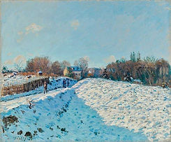 effet-de-neige-a-louvecienne-alfred-sisley.jpeg