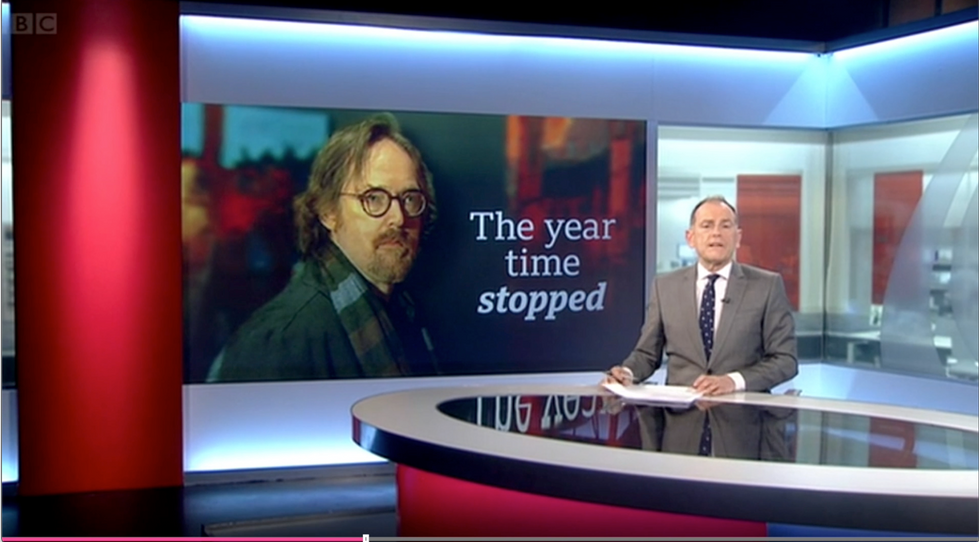 BBC 20 January Feature Look North.png