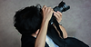 20230306014601_IMG_4882 (1).png