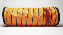 SUPERworm_Sarah_03
