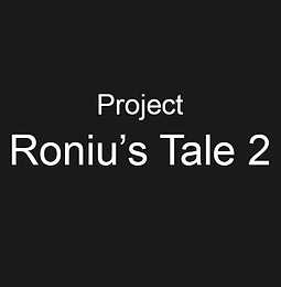projectRT2.png