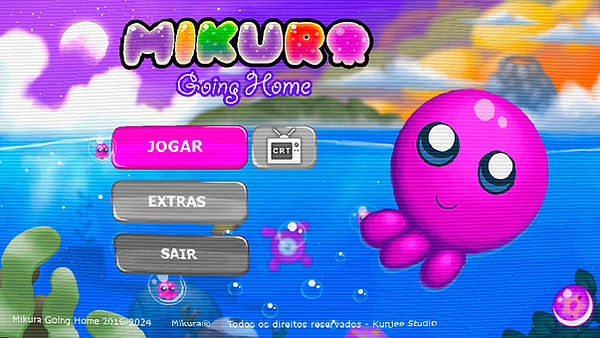 img02.png