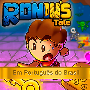 RoniuCoversquare-BR.png