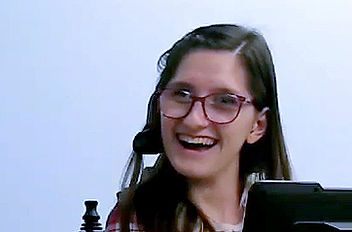 Lisa Enumclaw Interview_edited.jpg