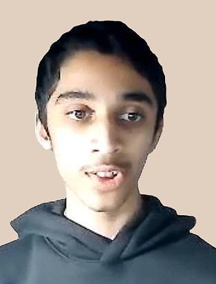 Manish Coding_edited_edited_edited.jpg