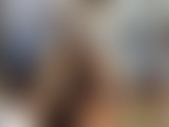 De Viaje por los PaÃses Socialistas: 90 DÃas en la Cortina de Hierro