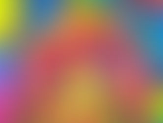 Conceptualización Hippie y su auge en las drogas