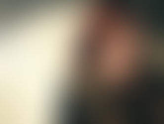 Descansa en paz, Rosario Ferré