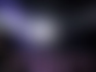 Música en la Década del 70