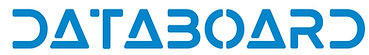 logo databoard.it