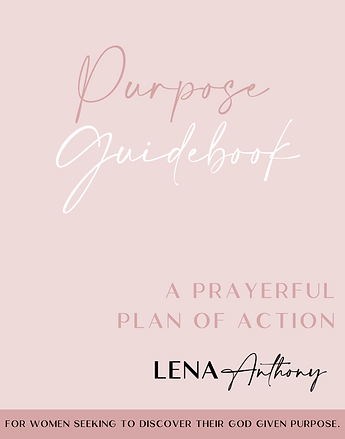 prayerful plan of action pdf.pdf.png