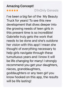 SISIETY apple store review