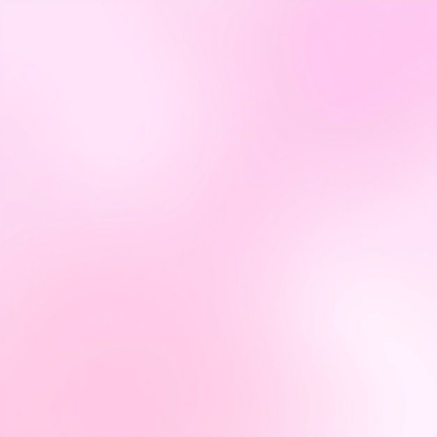 soft pink gradiant background.jpg