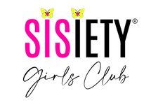 sisiety girls club logo .png