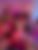 “Mobile spa party near me” “Mobile spa party los angeles” “mobile birthday parties” “mobile spa party packages” “Mobile birthday party venues” “Mobile beauty party” “Mobile spa truck” “pamper birthday party” “pamper bus near me” “pamper party packages”