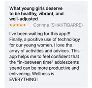 apple store review SISIETY