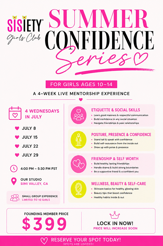 SUMMER CONFIDENCE .png