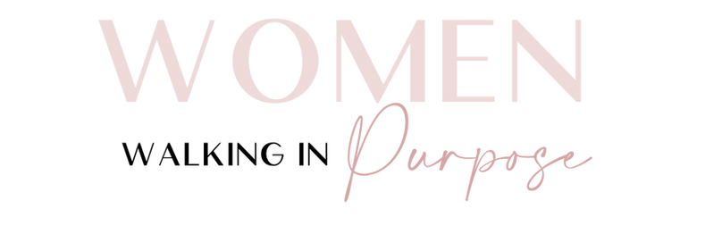 ACTUAL DESIGN - This is what we publish! (4).png