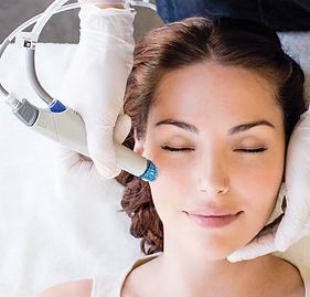 Hydrafacial-1.png