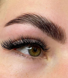 Brow Lamination.jpg
