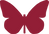 Butterfly Farm911 icon.png