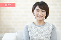 Smiling Woman_edited.jpg