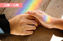 Rainbow on Hands_edited.jpg