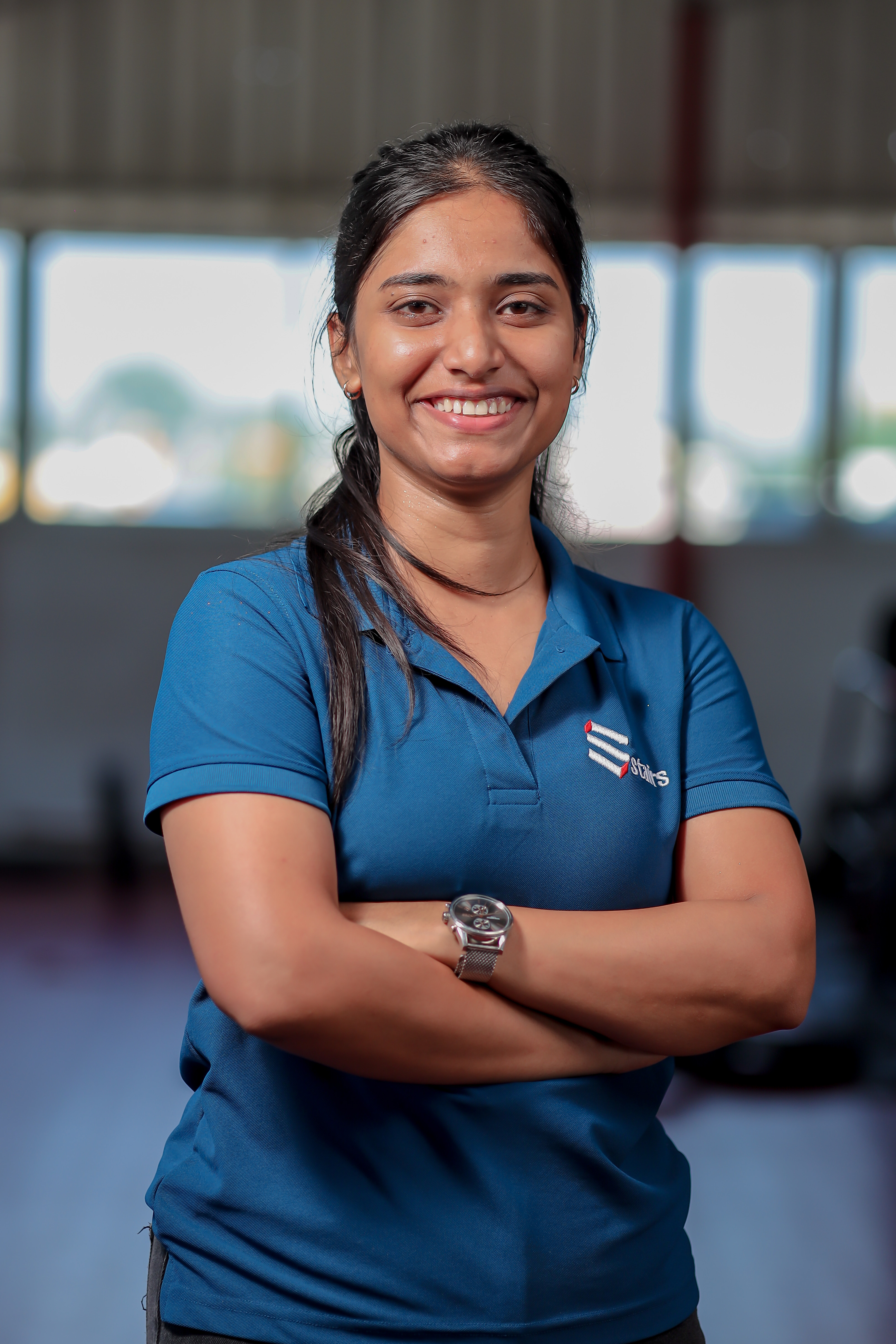 Niha Rashid Niha