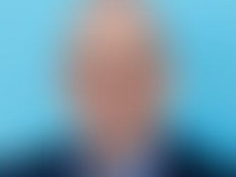 How to Practice a Speech (So You Don’t Sound Scripted or Robotic)