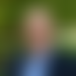 Speak with Purpose: How to Define the One Thing Your Audience Should Remember