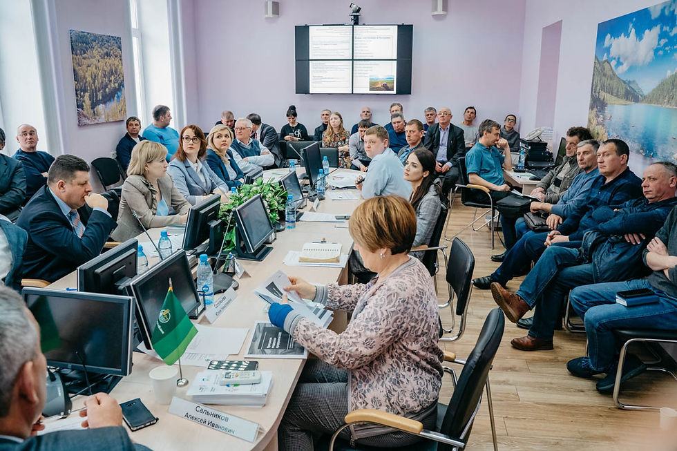 Колеснева (2).jpg