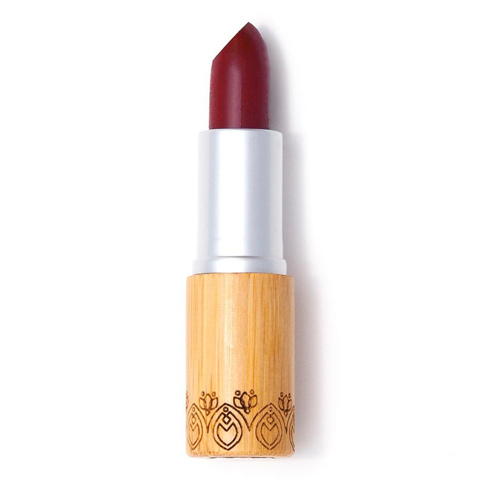 Thumbnail: Lipstick