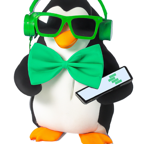 penguin-12.png