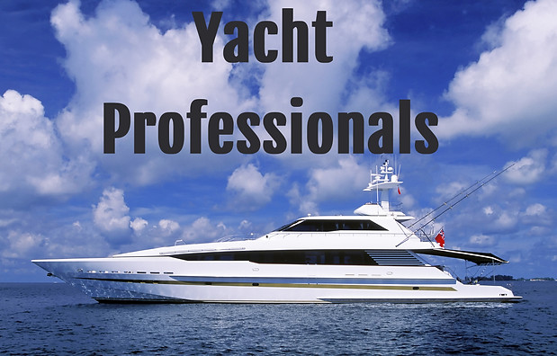 Luxury Yacht Scene_edited.jpg