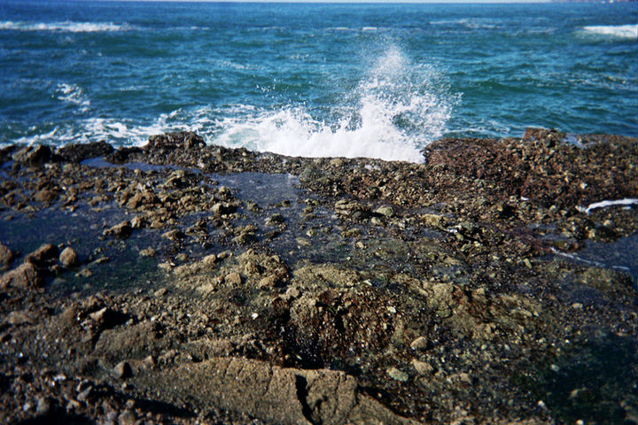 14A_0117.JPG