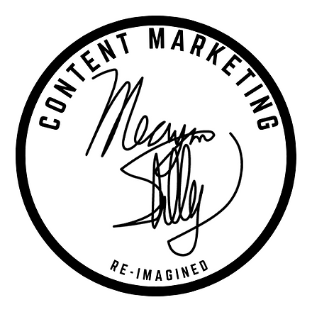 Meagan Shelley(3).png