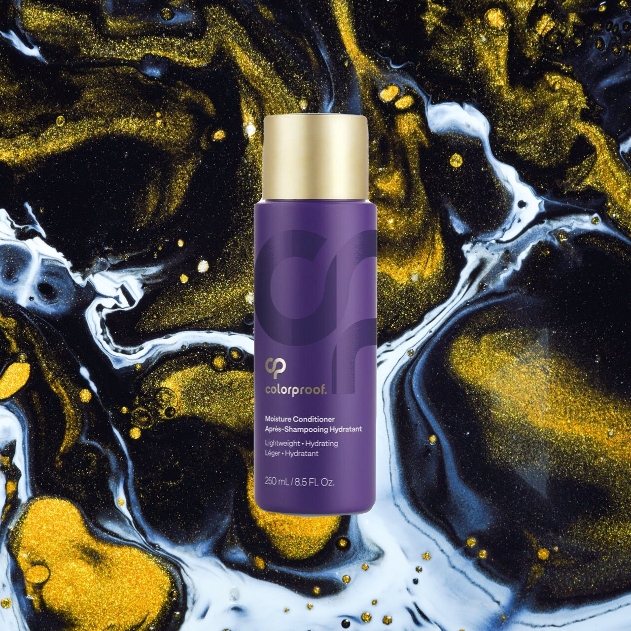 ColorProof Moisture Conditioner