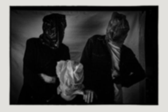 full_frame_horizontal_with_borders_0.25x.jpg