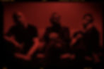 05069110_TONED.jpg