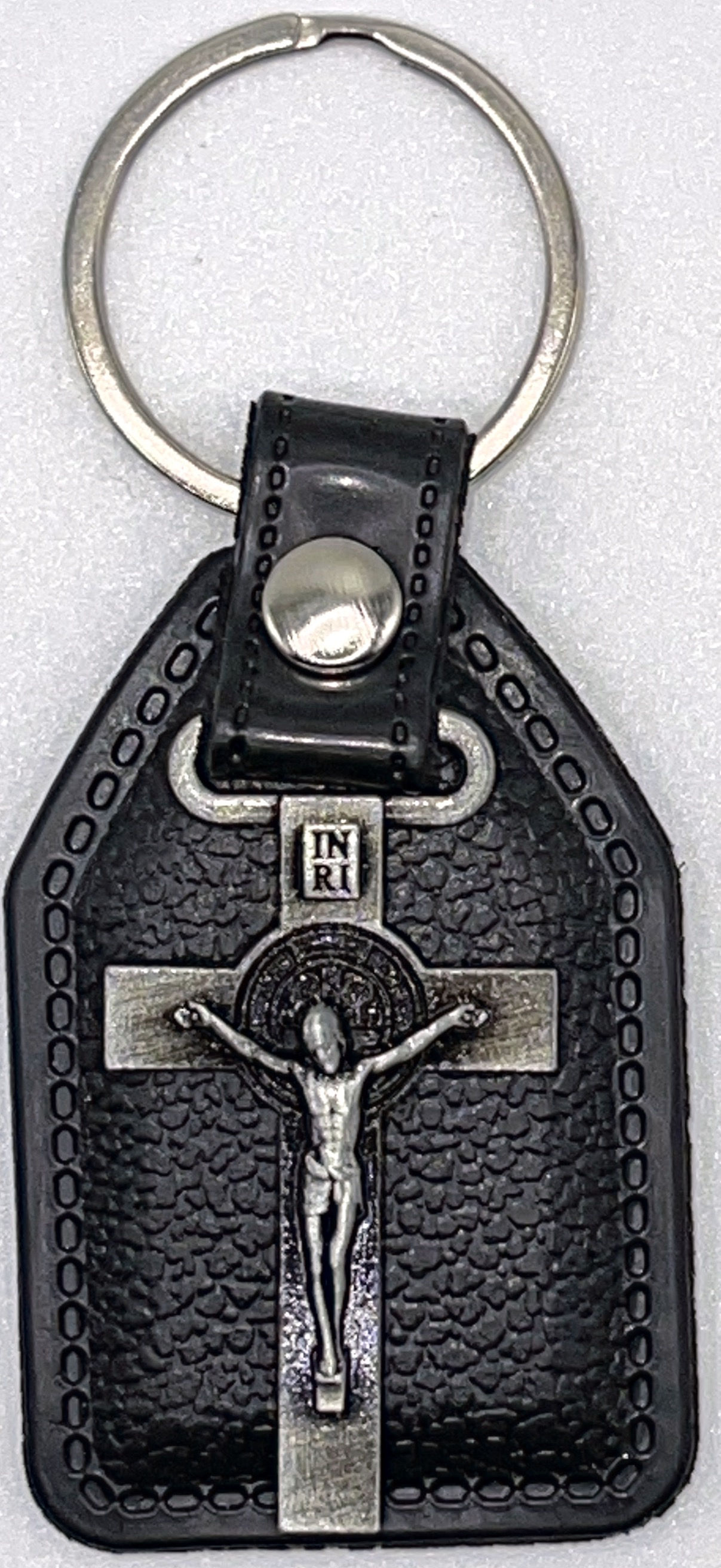 Llavero de Jesucristo