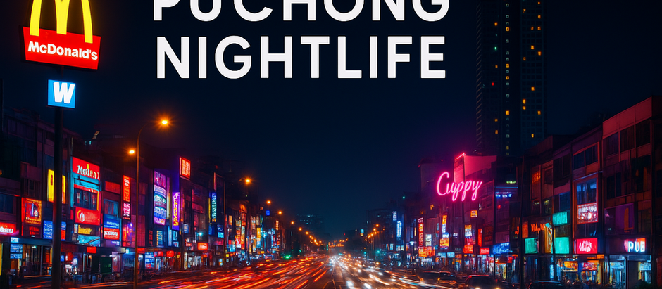 Trusted Lifestyle Support: Guide to Puchong Hospitality Companion Services