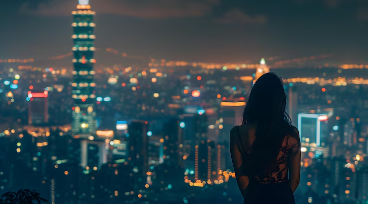 Setapak Upscale Lifestyle Companions Guide Kuala Lumpur