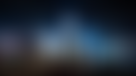 Trusted Puchong Private Companionship Listing Guide