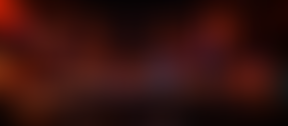 Lifestyle Companion Support Services Across Malaysia