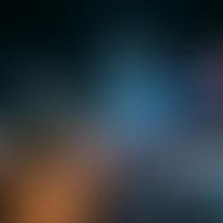 Friendly Female Companions in KL: A Practical Lifestyle Guide