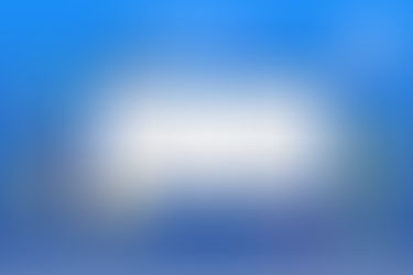 了解各大平台的圖片尺寸要求可以提升品牌形象和互動率,我將提供最佳社群圖片尺寸指南,幫助你在行銷策略中獲得更好效果。