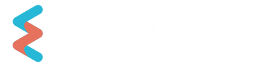 Showmore Logo中文(白).png